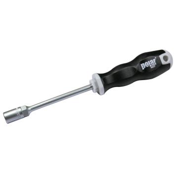 Topskruetrækker 10 mm
