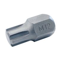 Bits RIBE-CV M13 14 x 30 mm, 1 stk