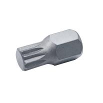 Bits XZN M12 14 x 30 mm, 1 stk