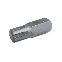 Bits RIBE-CV M6 10 x 30 mm, 1 stk