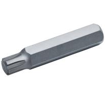 Bits RIBE-CV M12 14 x 75 mm, 1 stk