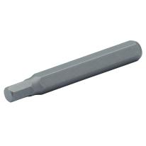 Bits Hex 8 10 x 75 mm, 1 stk