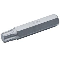 Bits Torx T70 14 x 75 mm, 1 stk