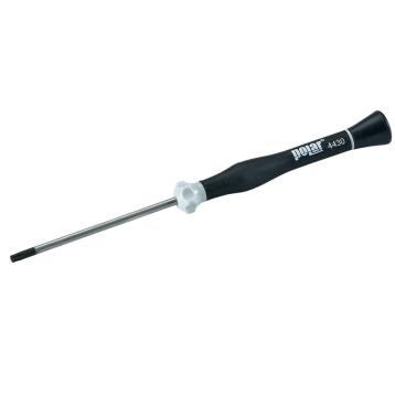 Skruetrækker STX20 x 75 Skruetrækker STX20 x 75