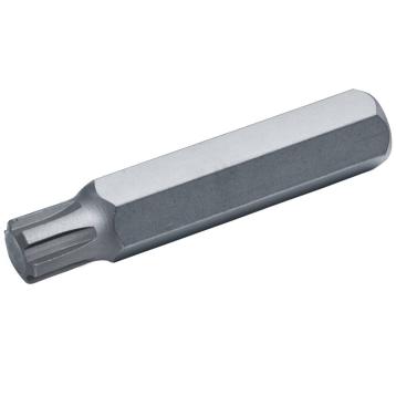 Bits RIBE-CV M13 14 x 75 mm, 1 stk