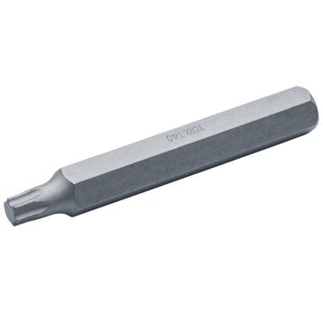 Bits Torx T20 10 x 75 mm, 1 stk