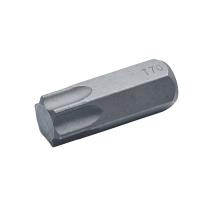 Bits Torx T60 14 x 40 mm, 1 stk