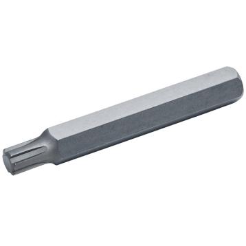 Bits RIBE-CV M5 10 x 75 mm, 1 stk