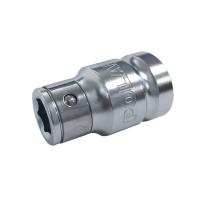 Bitsholder 1/2" x 14 mm