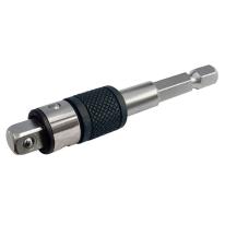 2-in-1 Bitsholder 1/4" 70mm