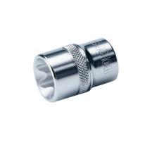 Toppe 1/2" NTX E10