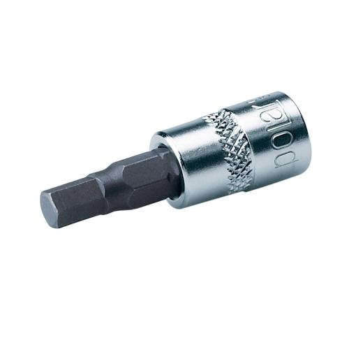 Toppe 1 4 Med Unbrako 3 Mm Smedebutikken dk toppe-1-4-med-unbrako-3-mm-smedebutikken-dk