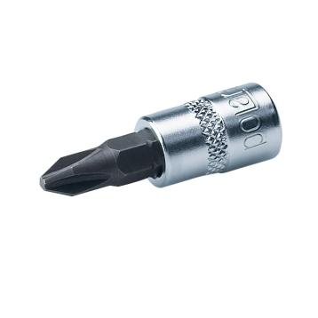 Toppe 1/4" PH 3