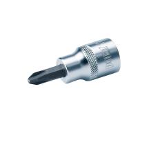 Toppe 1/2" PH 4