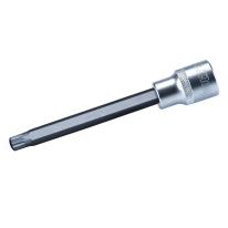 Toppe 1/2" Lang XZN M9