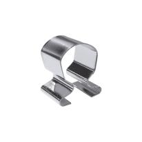 Holder for 1/2" toppe, 25 stk.