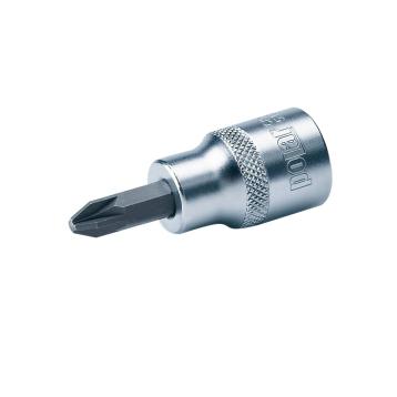 Toppe 1/2" PZ 3 Toppe 1/2" PZ 3