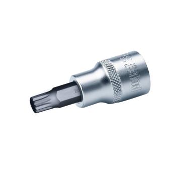 Toppe 1/2" XZN M10 Toppe 1/2" XZN M10