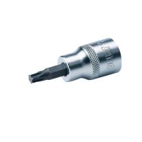 Toppe 1/2" Torx T45