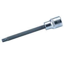 Toppe 1/2" Lang Torx T45