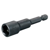 Bits top m/ magnet 10 mm