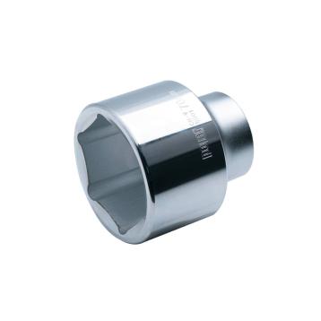 Sekskantede toppe 1" 80 mm