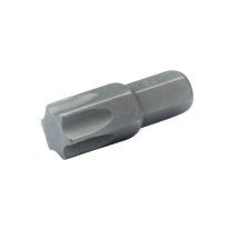 Bits Torx T45 5/16" x 30 mm, 10 stk