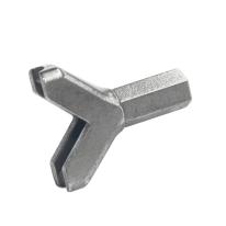 Bits for kroge, 1 stk