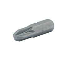 Bits PZ 4 ACR 5/16" x 30 mm, 10 stk