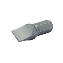 Bits 1,6 X 10mm 5/16" x 30 mm, 5 stk