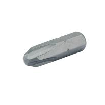 Bits PH 3 ACR 5/16" x 30 mm, 10 stk