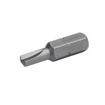 Bits Clutch CG 1 1/4" x 25 mm, 1 stk