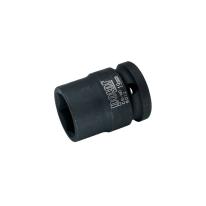 Slagtop 1/2" 20 mm