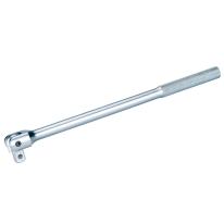 Ledhåndtag 3/4" 532 mm