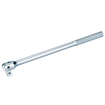 Ledhåndtag 3/4" 532 mm