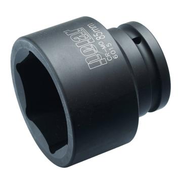 Slagtop 1 1/2" 85 mm Slagtop 1 1/2" 85 mm