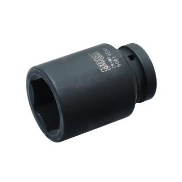 Slagtop lang 1" 60 mm Slagtop lang 1" 60 mm