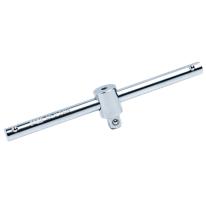 T-greb 3/8"