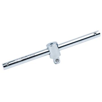 T-greb 3/8" T-greb 3/8"