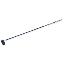 Ledhåndtag 3/4" 1000 mm