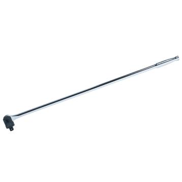 Ledhåndtag 3/4" 1000 mm Ledhåndtag 3/4" 1000 mm