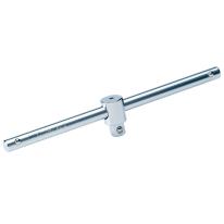 T-greb 1/2"