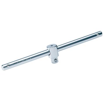 T-greb 1/2" T-greb 1/2"
