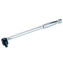 Ledhåndtag 1/2" 410 mm