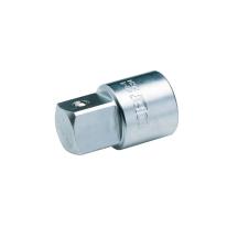 Overgang 3/4" til 1"