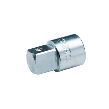 Overgang 3/4" til 1"