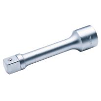 Forlænger 1" 150 mm