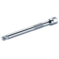 Forlænger kuglehoved 3/8"450 mm