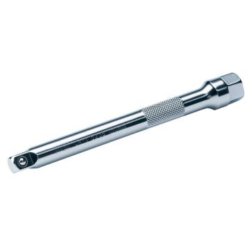 Forlængere 3/8" 1000 mm