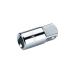 Overgang 3/8" til 1/2"